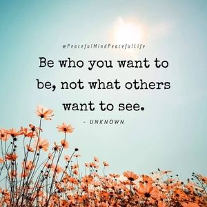 Meet your Posher, Kristine